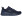 Skechers Bobs Sport B Flex - Icy Edge